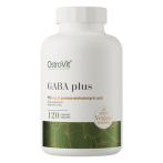 OstroVit GABA plus