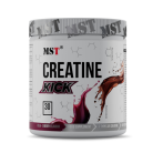 MST Nutrition Creatine Kick Креатин