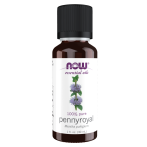 Now Foods Pennyroyal Oil