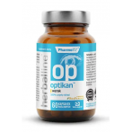 PharmoVit Herballine Optikan (eyesight protection)