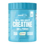 Hiro.lab Creatine Creapure