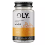Oly NMN 500 mg