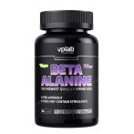 VPLab Beta-Alanine Бета Аланин Аминокислоты