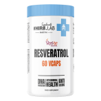 Hiro.lab Resveratrol