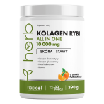 HERB Fish Collagen 10000 mg