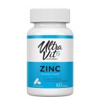 UltraVit Zinc