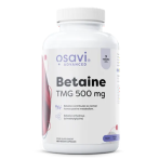 Osavi TMG Betaine 500 mg