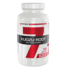 7Nutrition Kudzu root