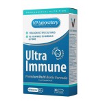 VP laboratory Ultra Immune