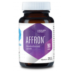 Hepatica Saffron extract Affron® 30 mg