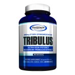 Gaspari Nutrition Tribulus Testosterooni taseme tugi