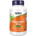 Now Foods Cholesterol Pro