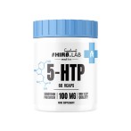 Hiro.lab 5-HTP 100 mg