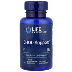 Life Extension CHOL-Support