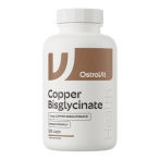 OstroVit Copper Bisglycinate
