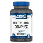 Applied Nutrition Multi-Vitamin Complex