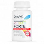 OstroVit Vit&Min FORTE