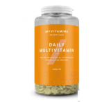 Myprotein Daily Multivitamin