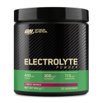Optimum Nutrition Electrolyte Powder Post Workout & Recovery