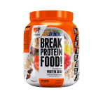 Extrifit Break! Protein Food