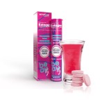 Activlab Collagen Beauty