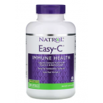 Natrol Easy-C  Esterfied Vitamin C 500 mg