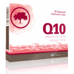 Olimp Coenzyme Q10 30 mg