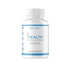 Revive Women's Health