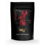 Mg12 Magnesium Flakes Sport