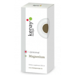 Liposomal Magnesium