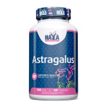 Haya Labs Astragalus 500 mg