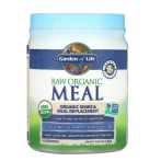 Garden of Life RAW Organic Meal Weight Management