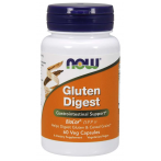 Now Foods Gluten Digest