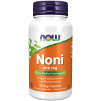 Now Foods Noni 450 mg