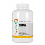 MyVita Potassium Citrate Powder