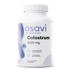 Osavi Colostrum 1000 mg