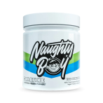 Naughty Boy Creatine Monohydrate Kreatyna
