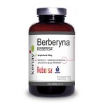 Kenay AG Berberine REBERSA® 250 mg