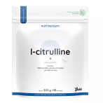 Nutriversum L-Citrulline Amino Acids