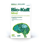 Bio-Kult Mind