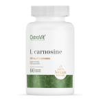 OstroVit L-Carnosine VEGE Аминокислоты