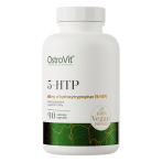 OstroVit 5-HTP