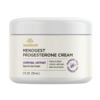 Swanson Menogest Progesterone Cream