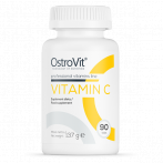 OstroVit Vitamin C 1000