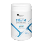 Aliness Creatine monohydrate (Creavitalis)