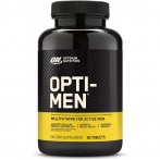 Optimum Nutrition Opti-Men Sports Multivitamins