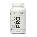 Lab One Colostrum PRO