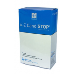 A-Z Medica CandiSTOP