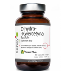 Kenay AG Dihydroquercetin