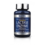 Scitec Nutrition Lactase Enzyme